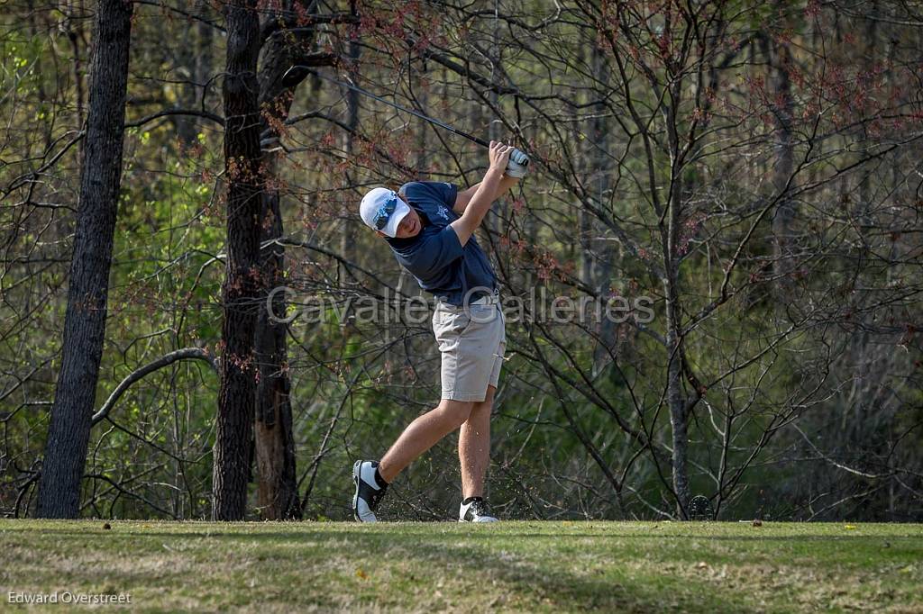 BGolfvsBS 4-11-18-111.jpg